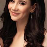 Anna Bauman Photography - photo 4