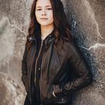 Anna Bauman Photography - photo 5