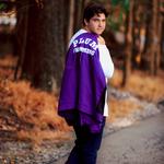 Anna Bauman Photography - photo 6