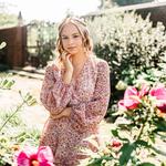 Anna Bauman Photography - photo 7