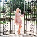 Anna Bauman Photography - photo 8