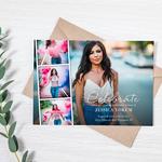 Anna Bauman Photography - photo 9