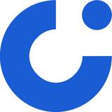 Icetana - Software Development in Perth