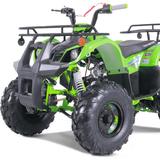 AFFORDABLE ATV - Automotive in Arlington