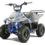 AFFORDABLE ATV - photo 1