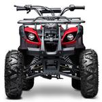 AFFORDABLE ATV - photo 4