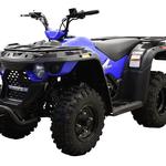 AFFORDABLE ATV - photo 8