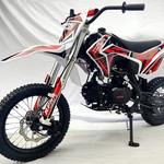 AFFORDABLE ATV - photo 9