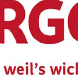 ERGO Versicherung Stefan Steinert in Bochum  - Business Financing in Bochum