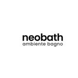 Neobathdesign.fr - Furniture Repair/Restoration in Paris