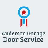 Anderson Garage Door Service - Garage Door Services in Rosemead