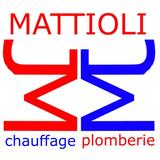 Mattioli Chauffage - Plumbing in Courdimanche