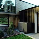 Mattioli Chauffage - photo 1