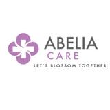 Abelia Care - Personal Care Services in Perth