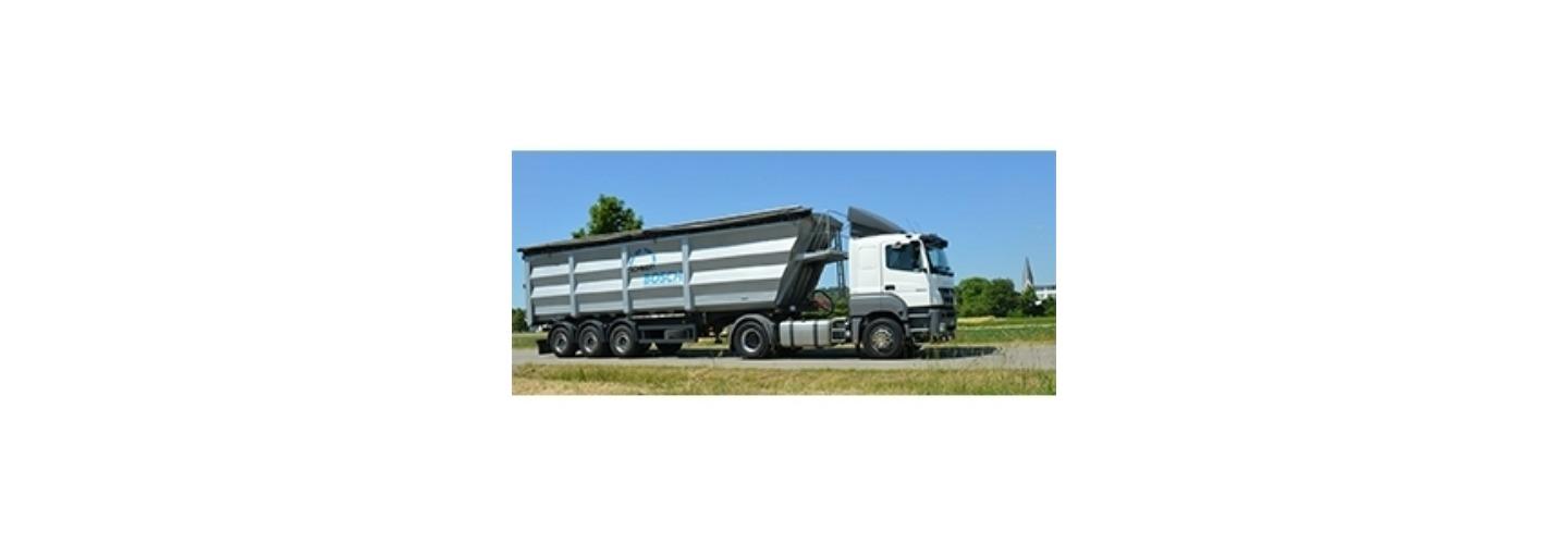 Schrott-Bosch GmbH cover photo