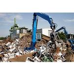 Schrott-Bosch GmbH - photo 1