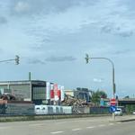 Schrott-Bosch GmbH - photo 2