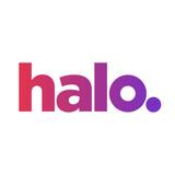 Halo Dot - SoftPos Solutions