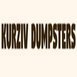 Kurziv Dumpsters - Professional Services in Des Moines