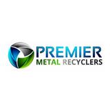 Premier Metals - Metals, Metallurgy & Metalworking in Perth