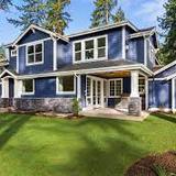 Susquehanna Valley Door and Window - Windows Installation in Lancaster