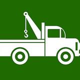 Ghost towing and recovery