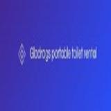 Gladrags Portable Toilet Rental - Professional Services in Denver