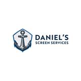 Daniel's Screen Services - Professional Services in Cape Coral