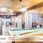 927 Studios - photo 1