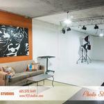 927 Studios - photo 2