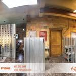 927 Studios - photo 3