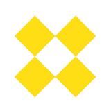 Venture X Charlotte - Toringdon - Real Estate in Charlotte