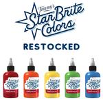 Starbrite Colors - photo 1