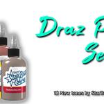 Starbrite Colors - photo 2