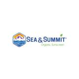 Sea & Summit, LLC - Beauty & Spas in Carpinteria