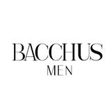 Bacchus Men LLC - Shopping in Las Vegas