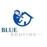 Blue Monkey Roofing - Roofing in Lafayette