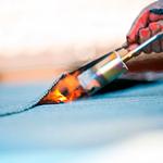 PROTEC TOITURE Rhode-Saint-Genèse - photo 1