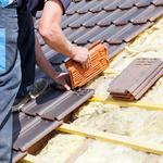 PROTEC TOITURE Rhode-Saint-Genèse - photo 2