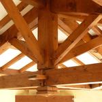 PROTEC TOITURE Rhode-Saint-Genèse - photo 3