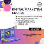 samyak infotech - photo 2