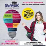 samyak infotech - photo 3