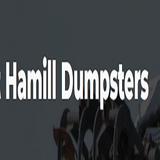 Hamill Dumpsters - Professional Services in Philadelphia