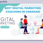 College Disha - photo 1