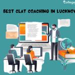 College Disha - photo 2