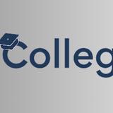 College Disha - Educational Services in Noida
