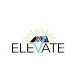 Elevate Roofing and Solar - Roofing in Tarpon Springs
