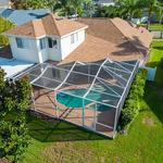 Elevate Roofing and Solar - photo 1