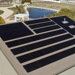 Elevate Roofing and Solar - photo 2