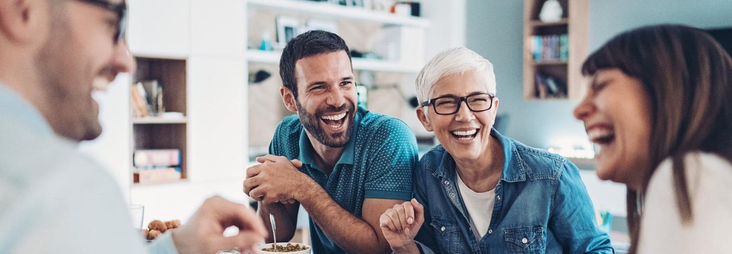 Brush Dental cover photo